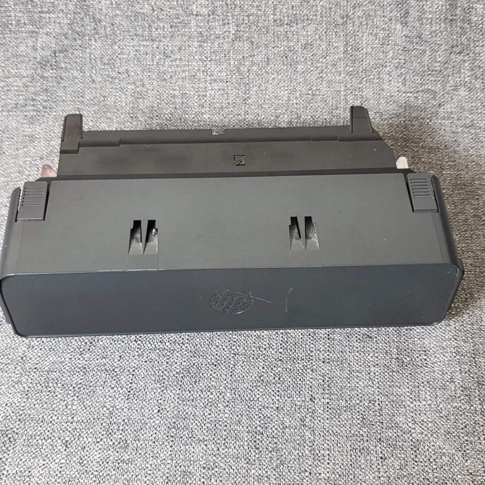 HP OfficeJet Pro 8610 8620 8625 8630 Duplexer Rear Jam Access A7F64-60043 OEM